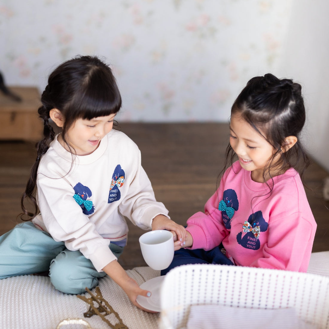 年末年始中の休業日と配送についてのお知らせ