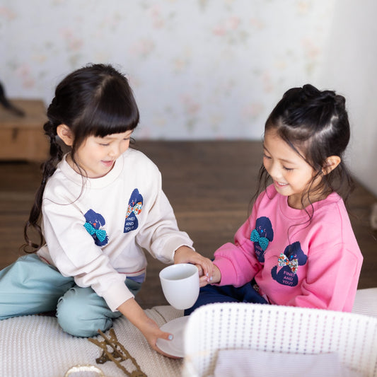 年末年始中の休業日と配送についてのお知らせ