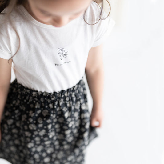 お盆期間中の休業日と配送についてのお知らせ