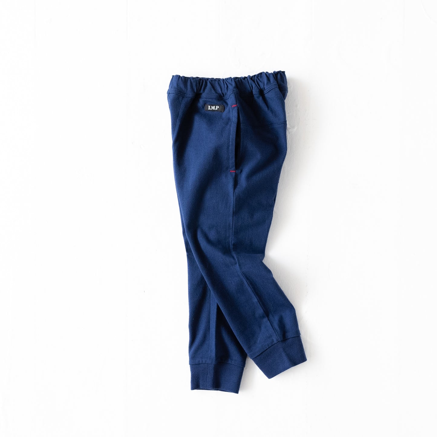 カットソーパンツ NAVY