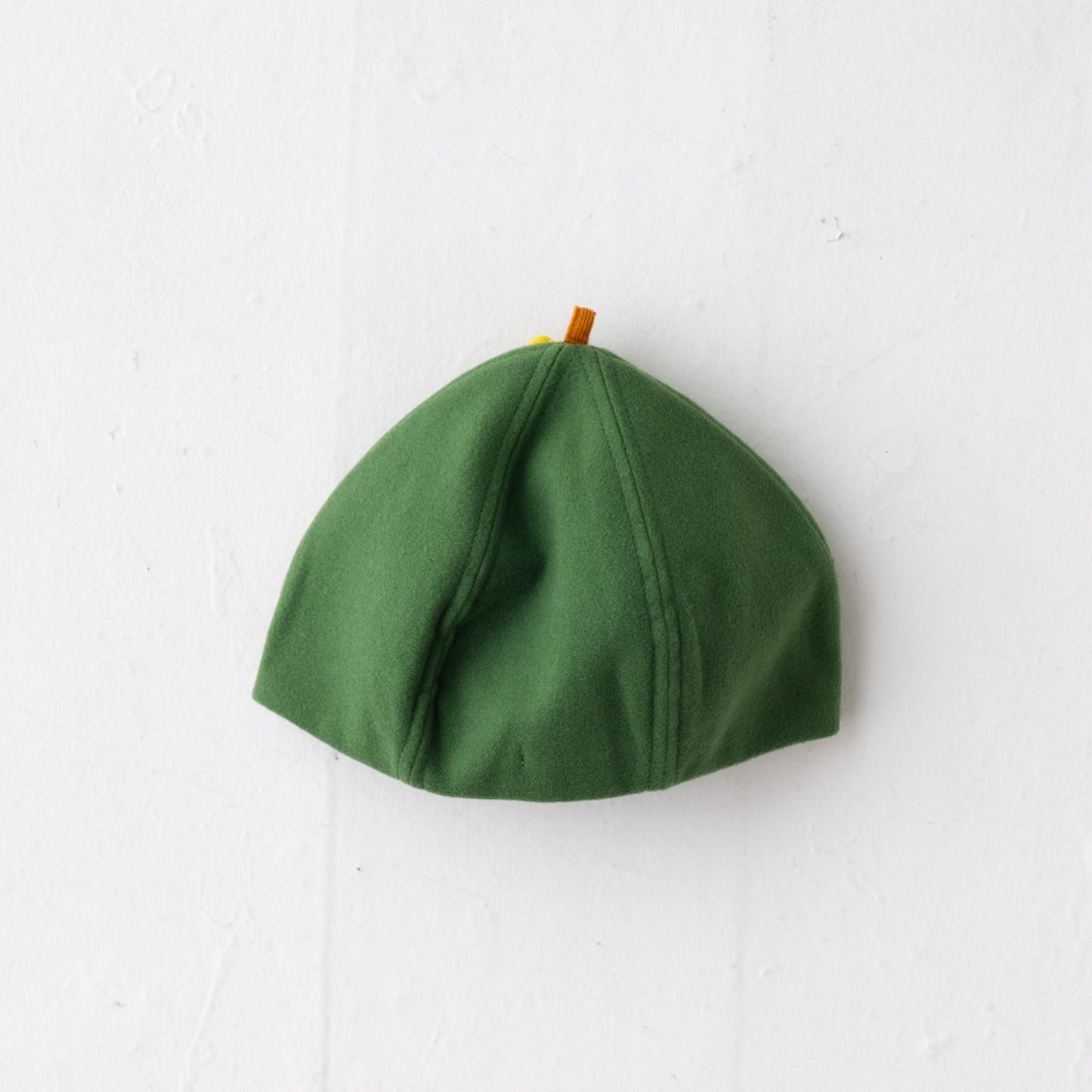 ベレー帽 GREEN