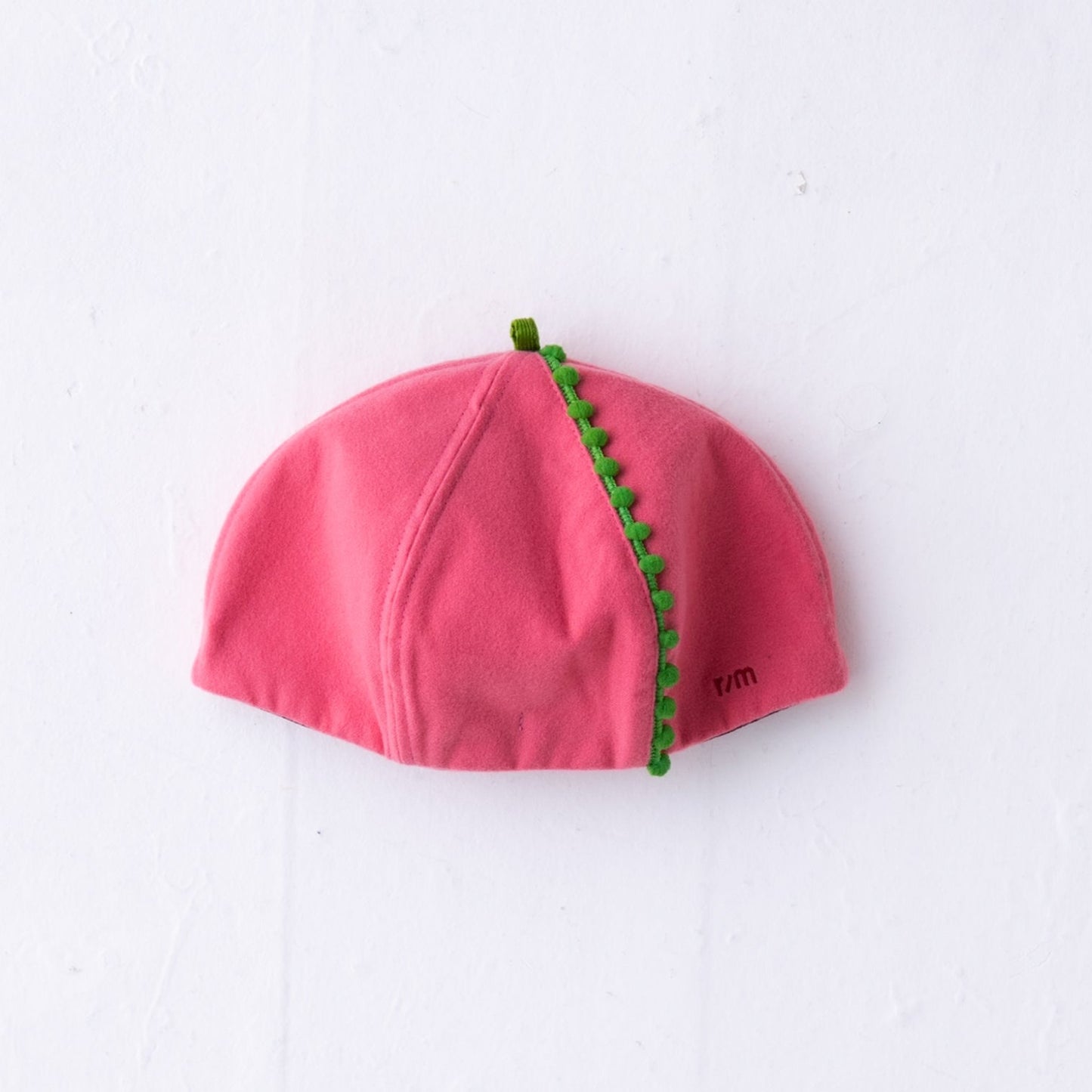 ベレー帽 PINK