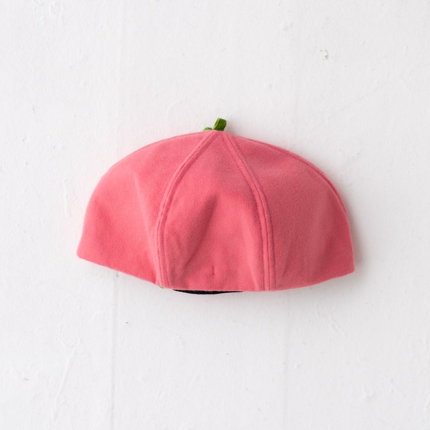 ベレー帽 PINK