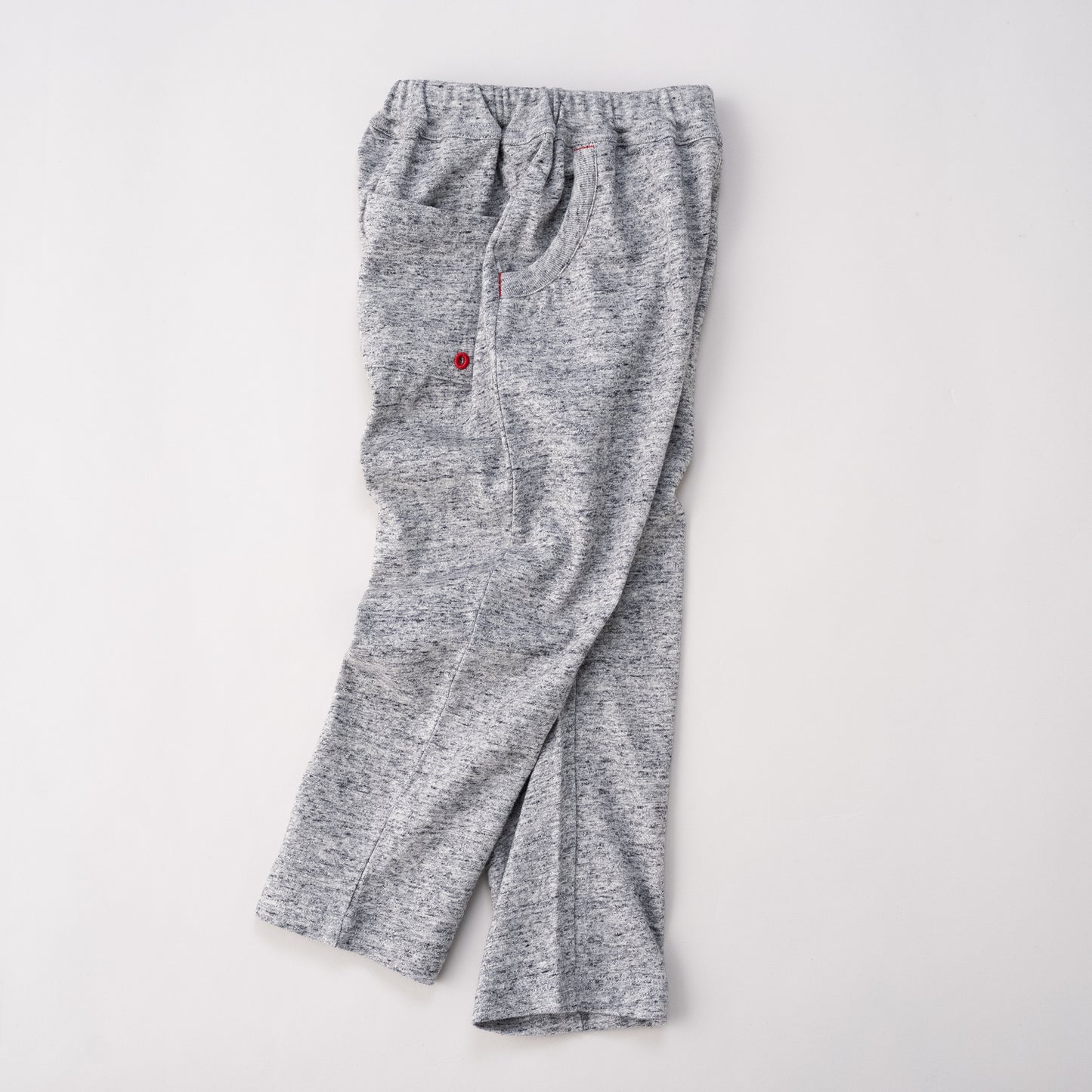 カットソーパンツ GRAY