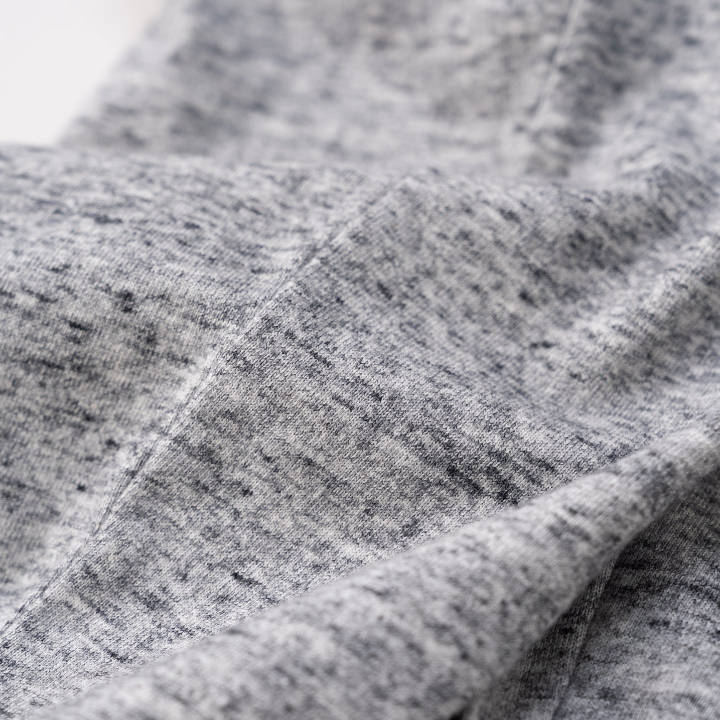 カットソーパンツ GRAY