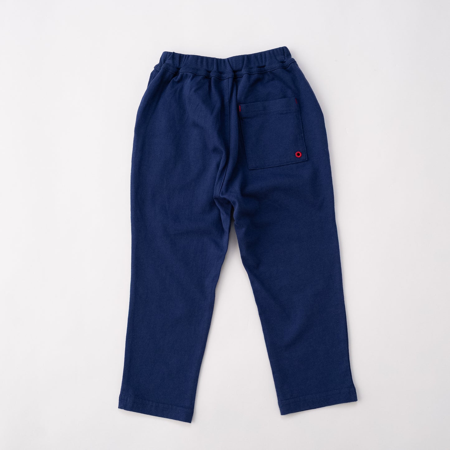 カットソーパンツ NAVY