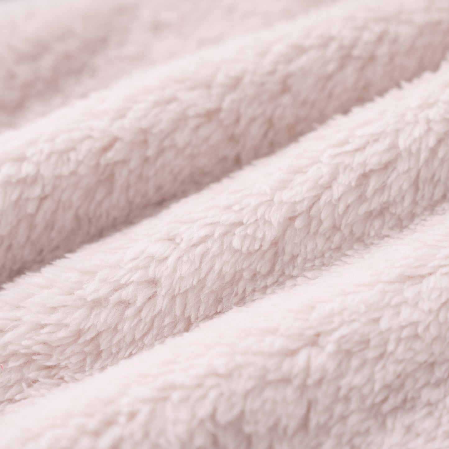 リバーシブルベスト PINK