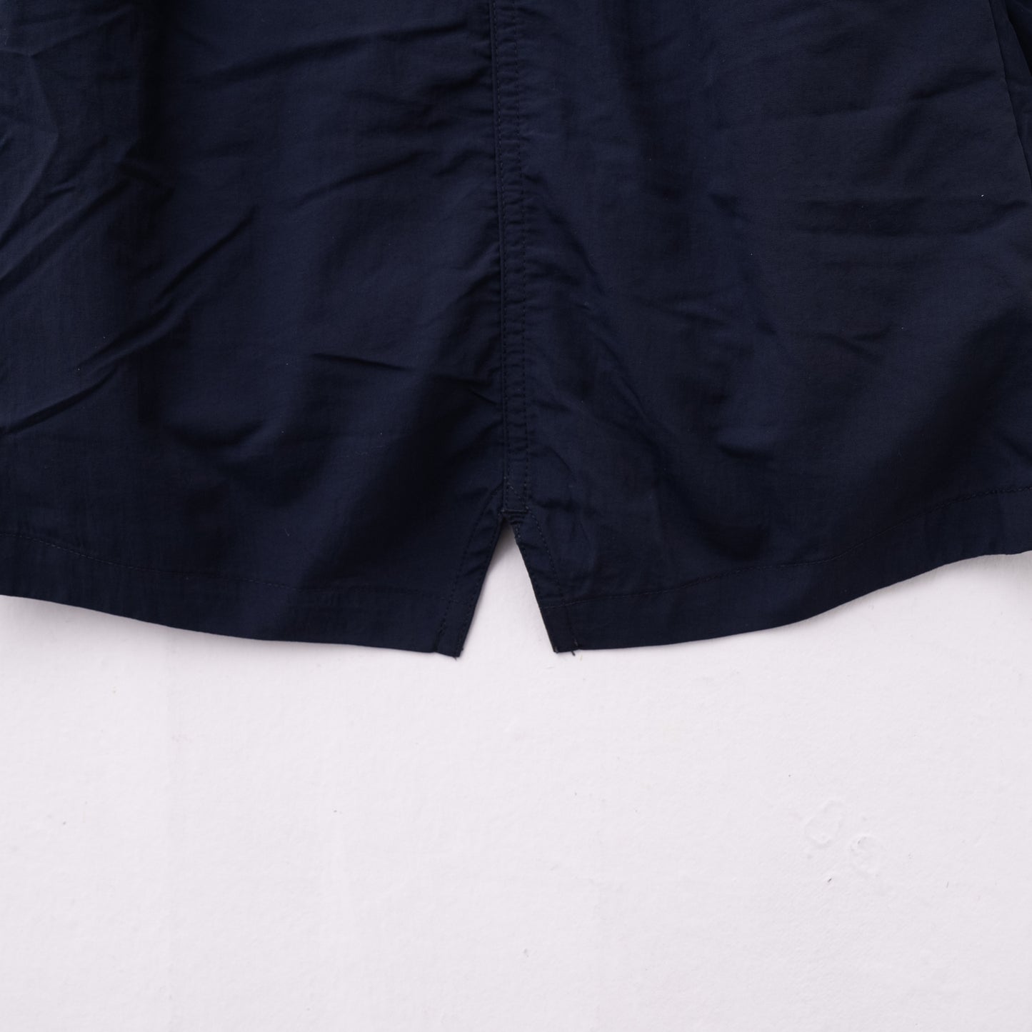3ウェイジャケット NAVY