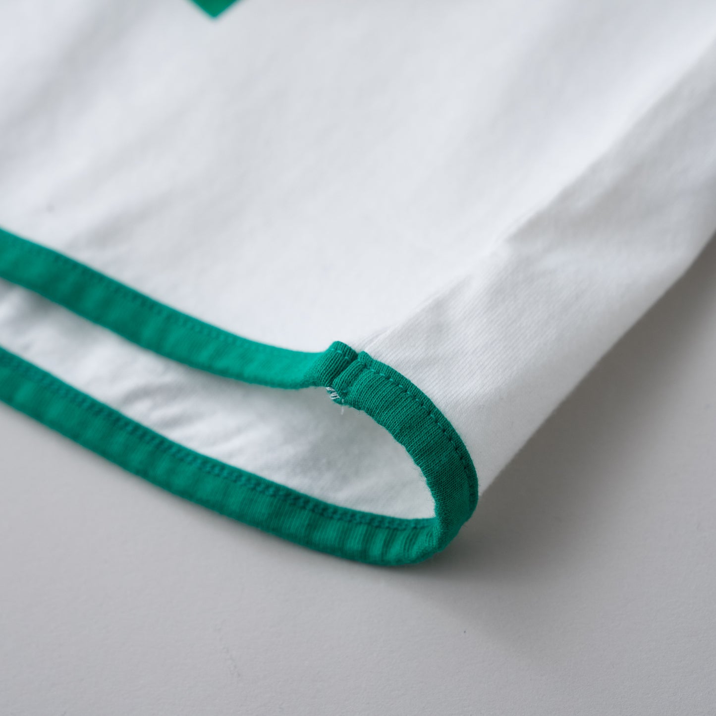 ショートスリーブプリントTシャツ【ワニ】 OFF-WHITE