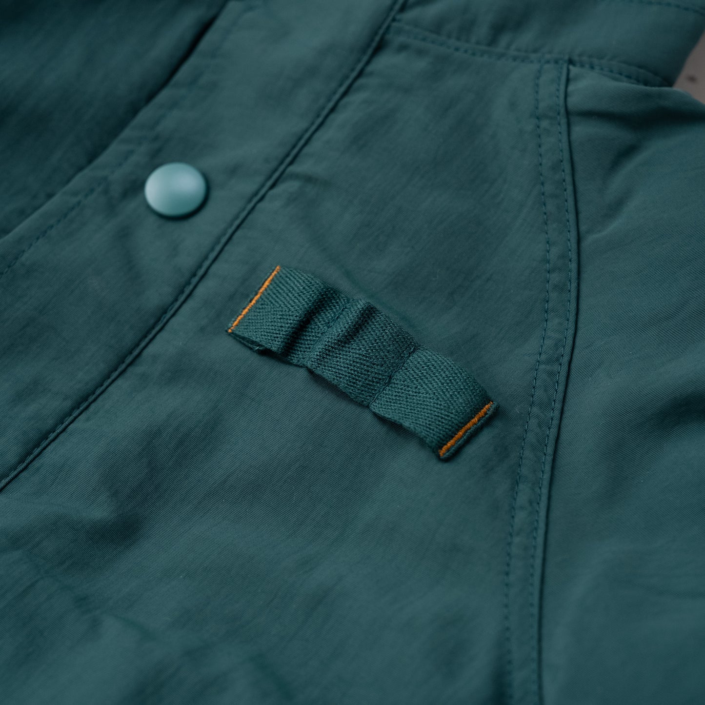 3WAYジャケット【BOYS】 GREEN