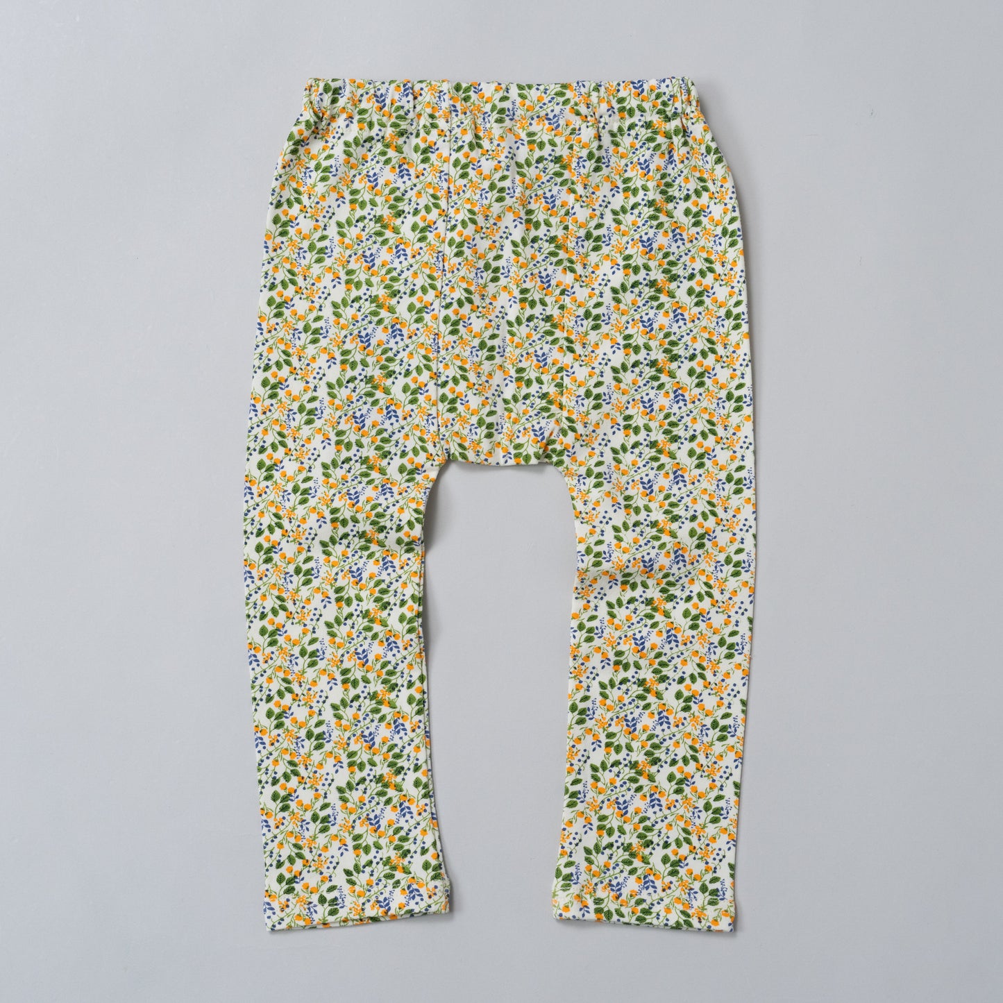 レギンスパンツ PRINT