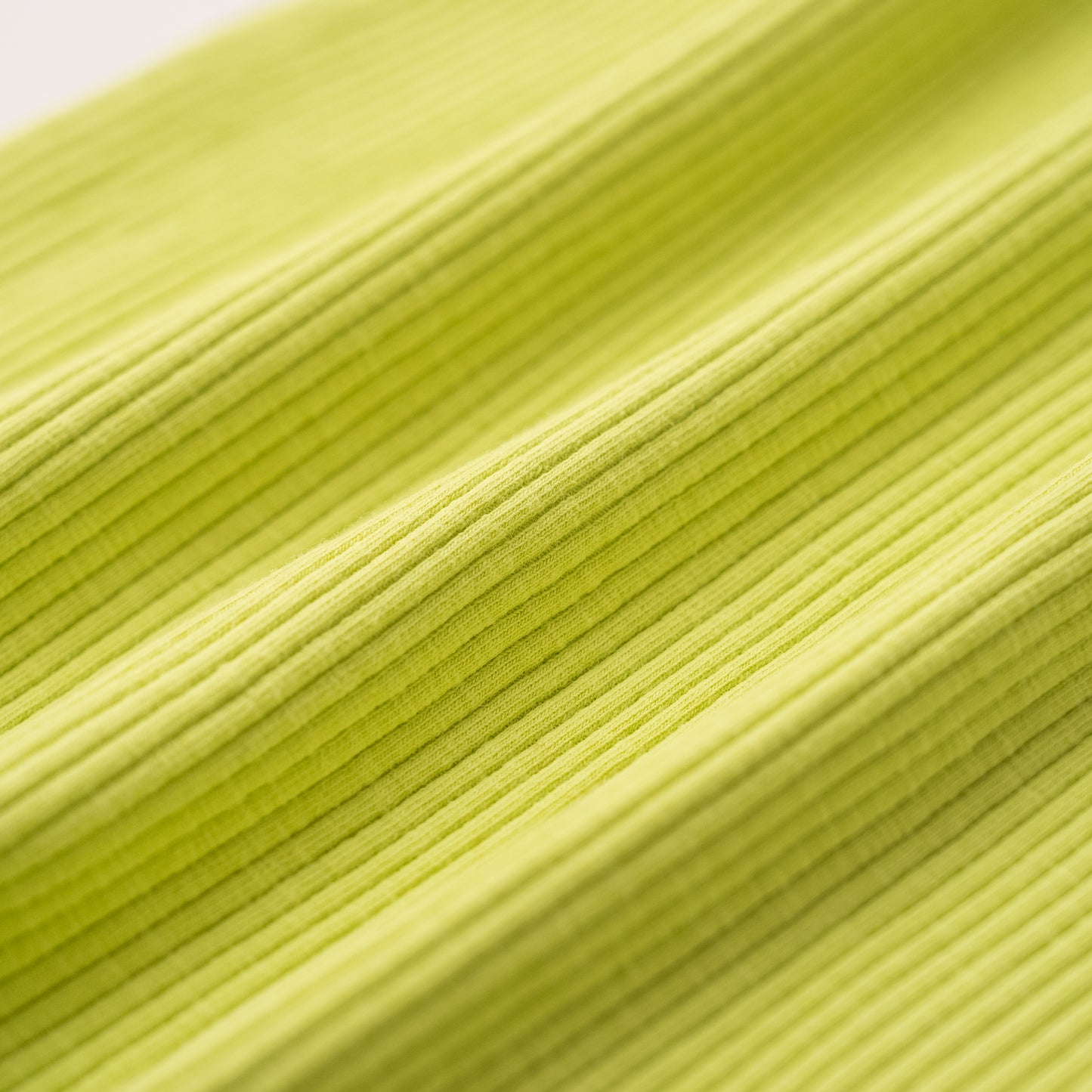 テレコメロウTシャツ GREEN