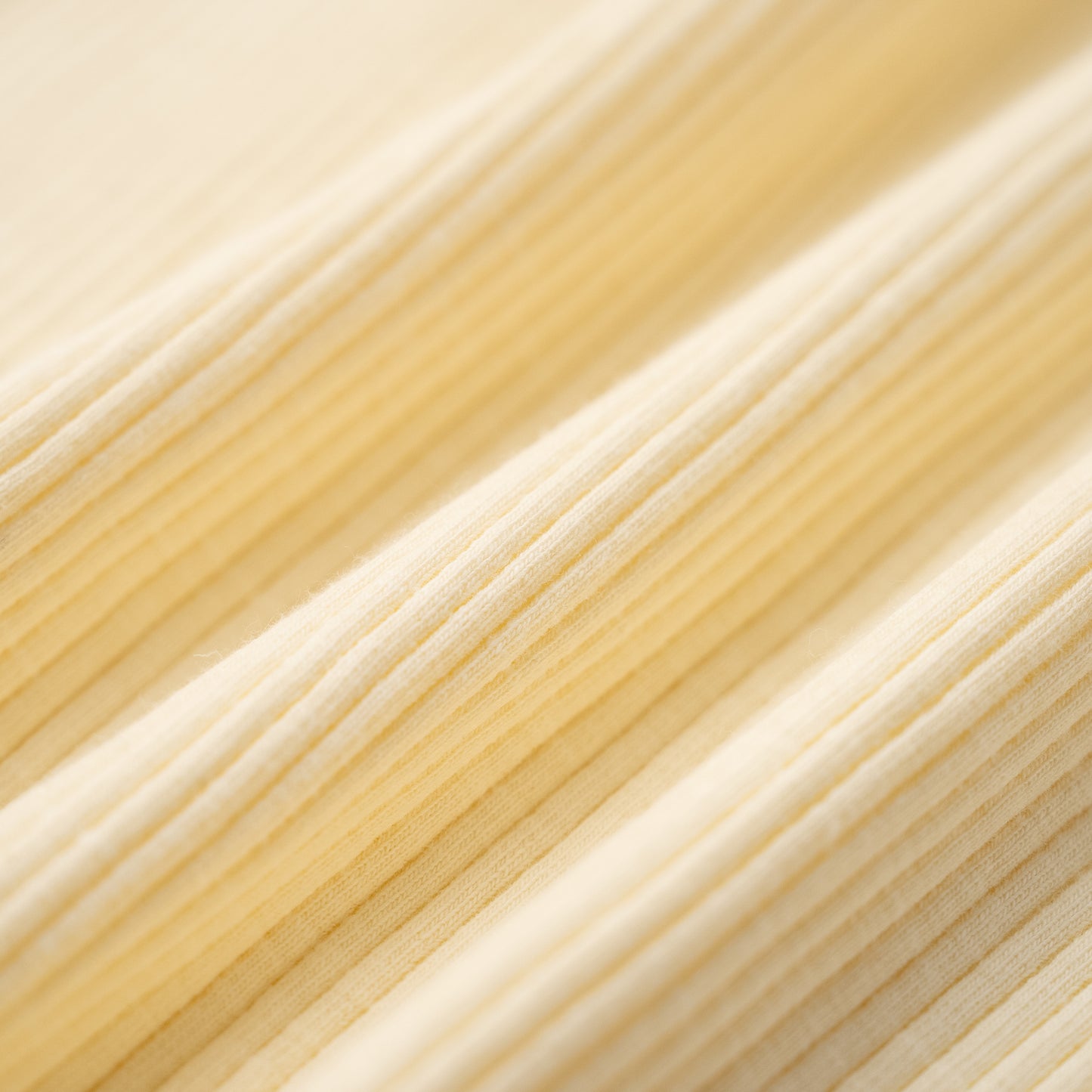 テレコメロウTシャツ OFF-WHITE