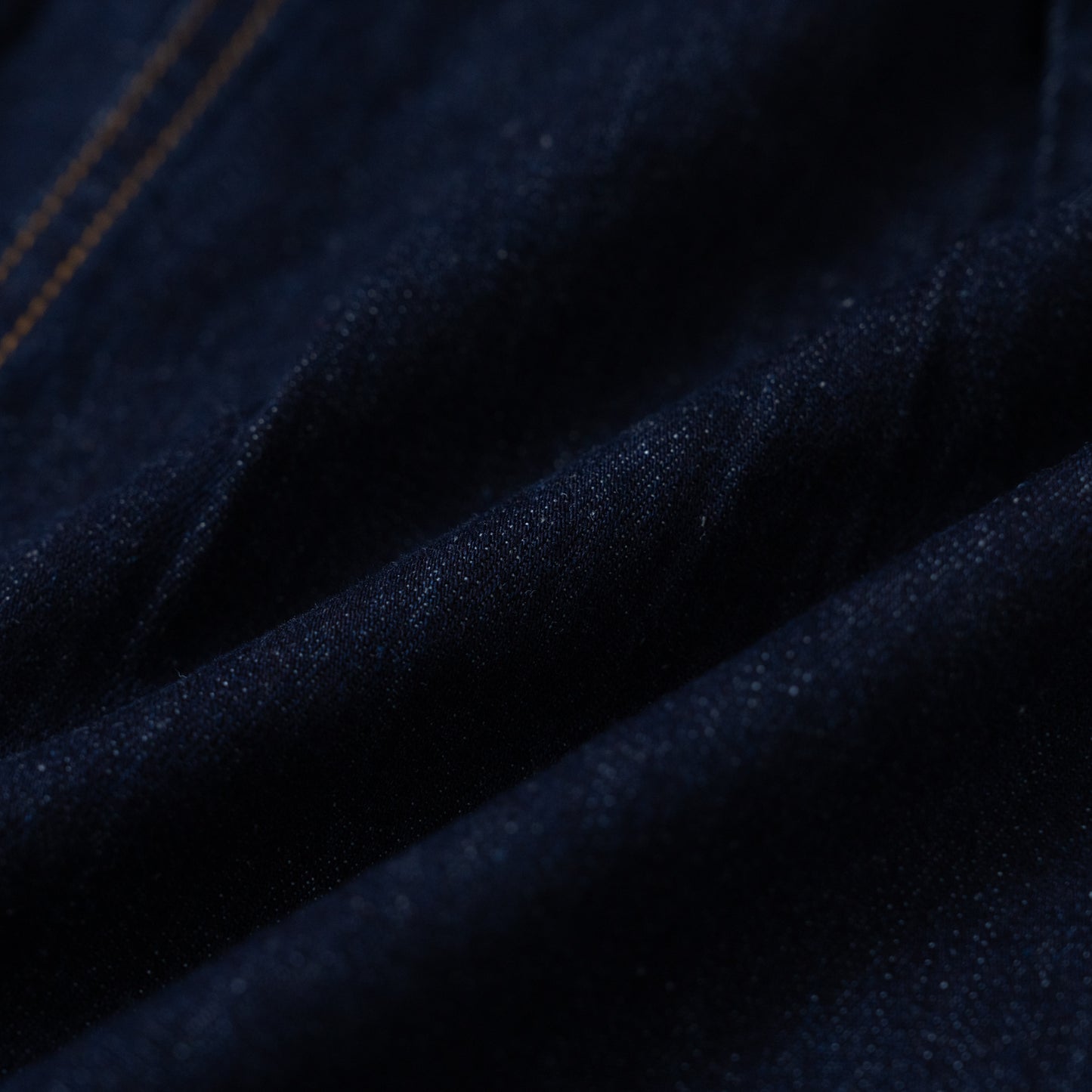 オーバーサイズサロペット NAVY
