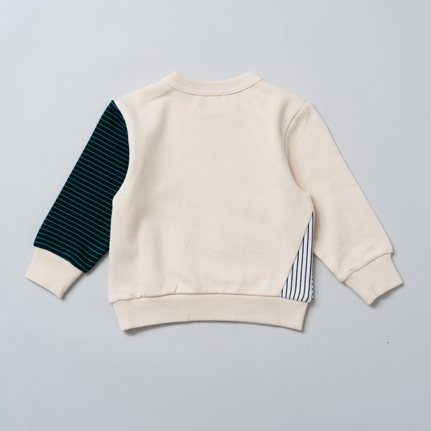 恐竜トレーナー IVORY