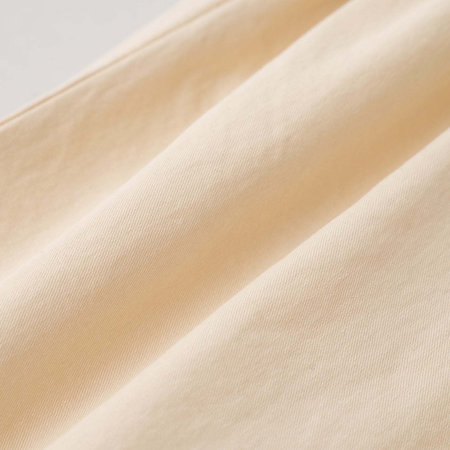 ワイドパンツ BEIGE