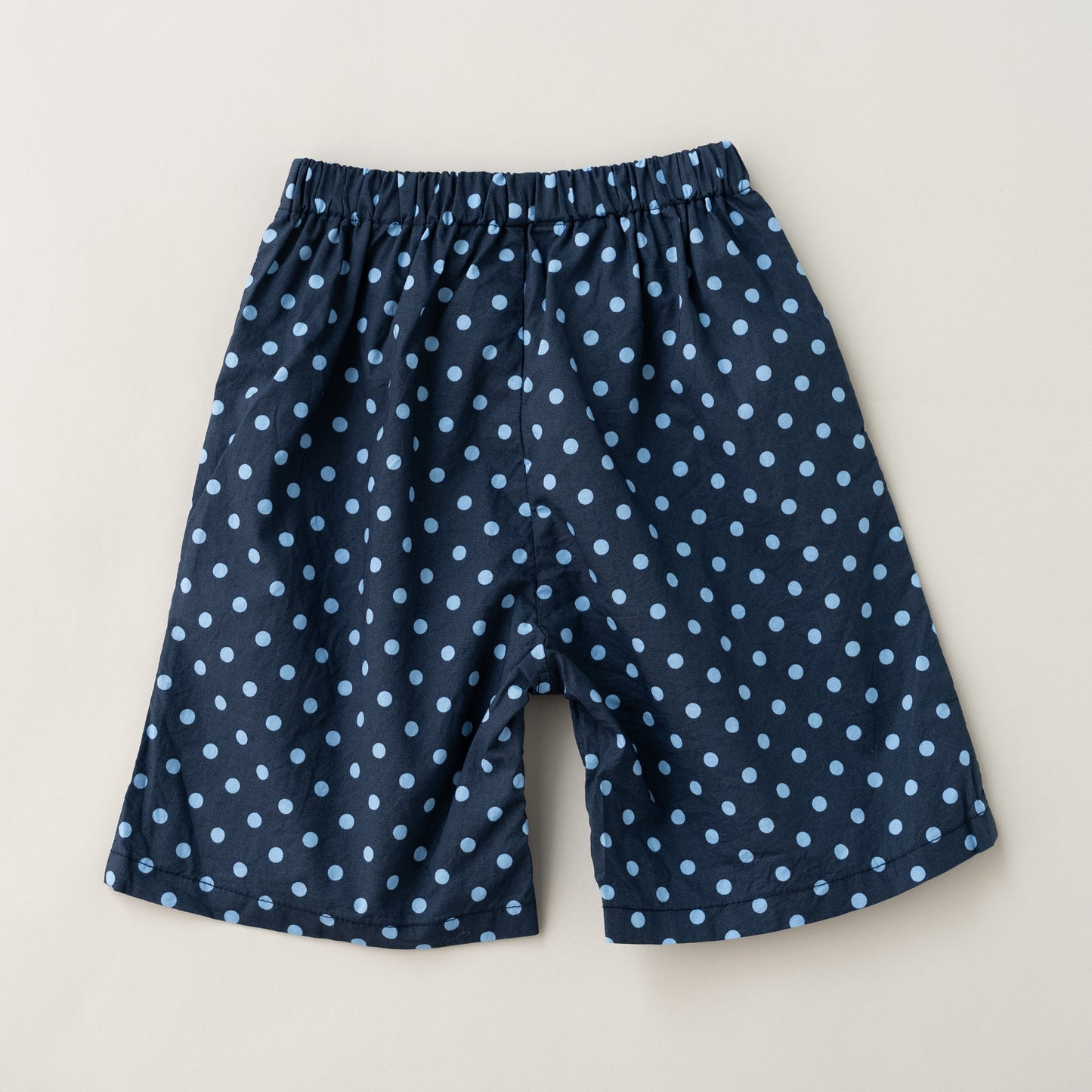リラックス甚平 PRINT