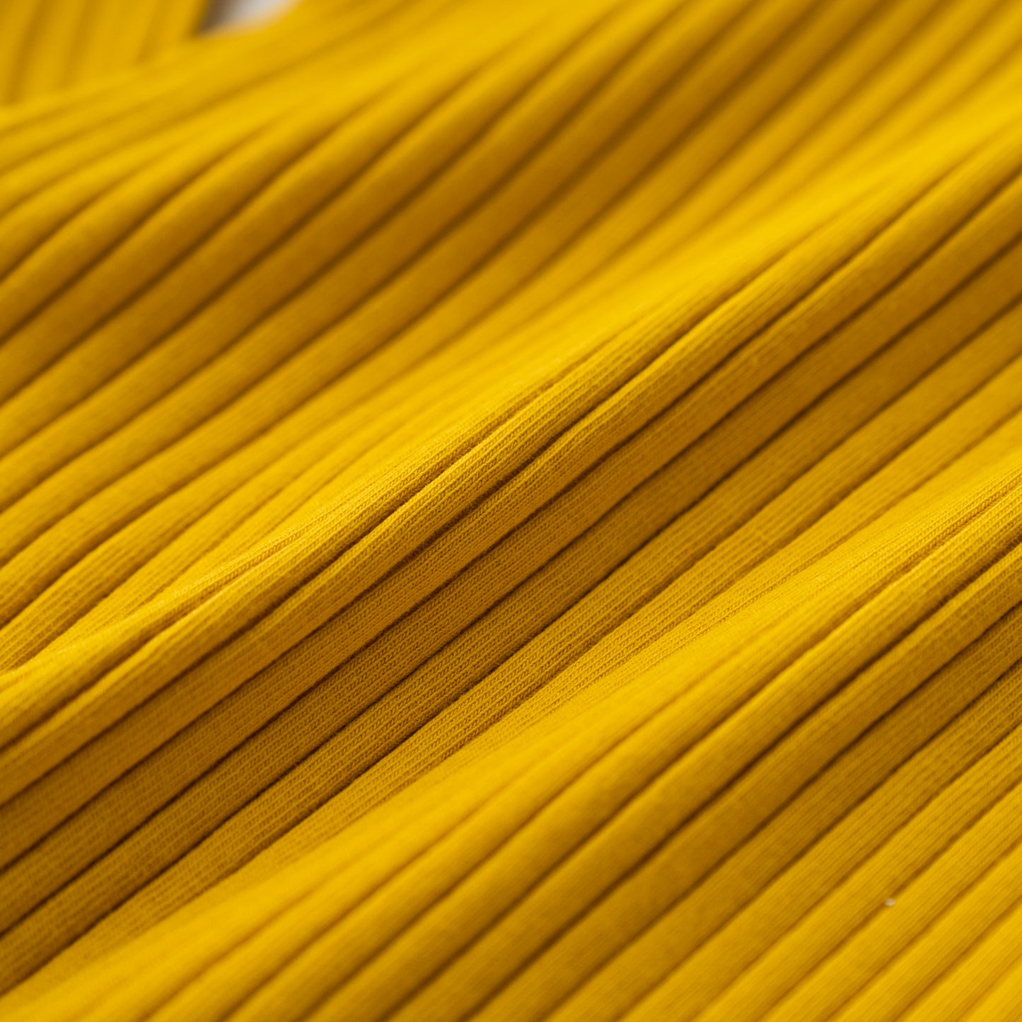 テレコボディスーツ YELLOW