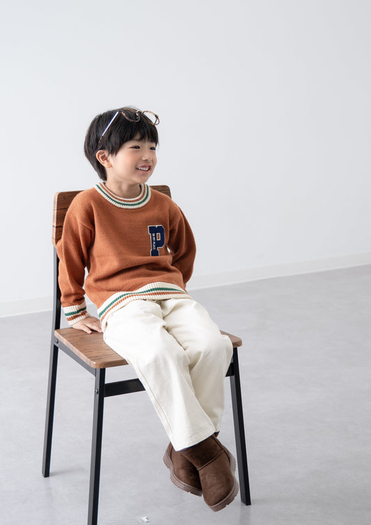 17