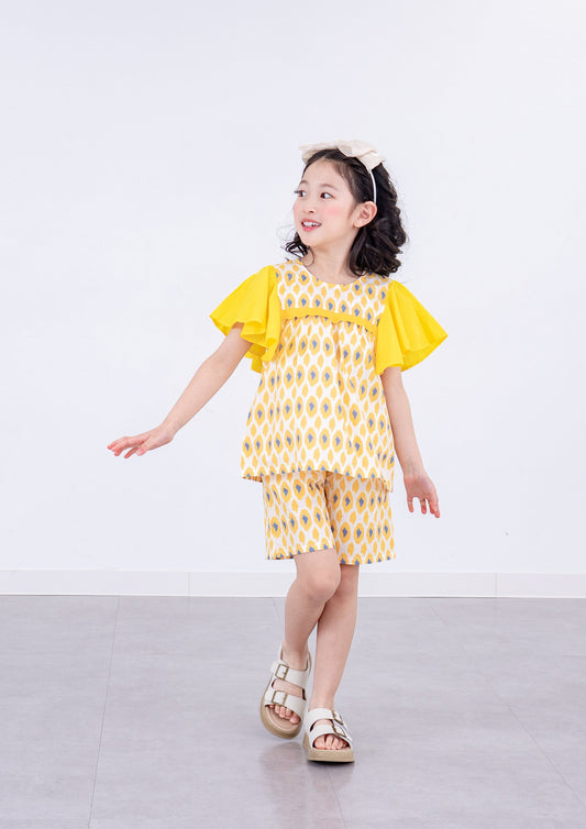 38