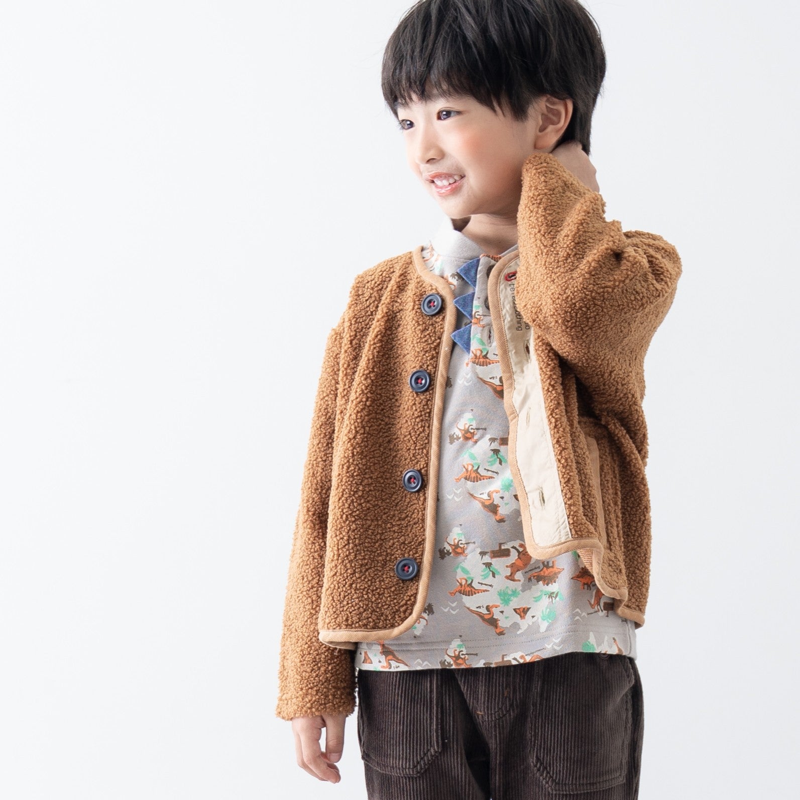 RAG MART｜ラグマート公式オンラインストア