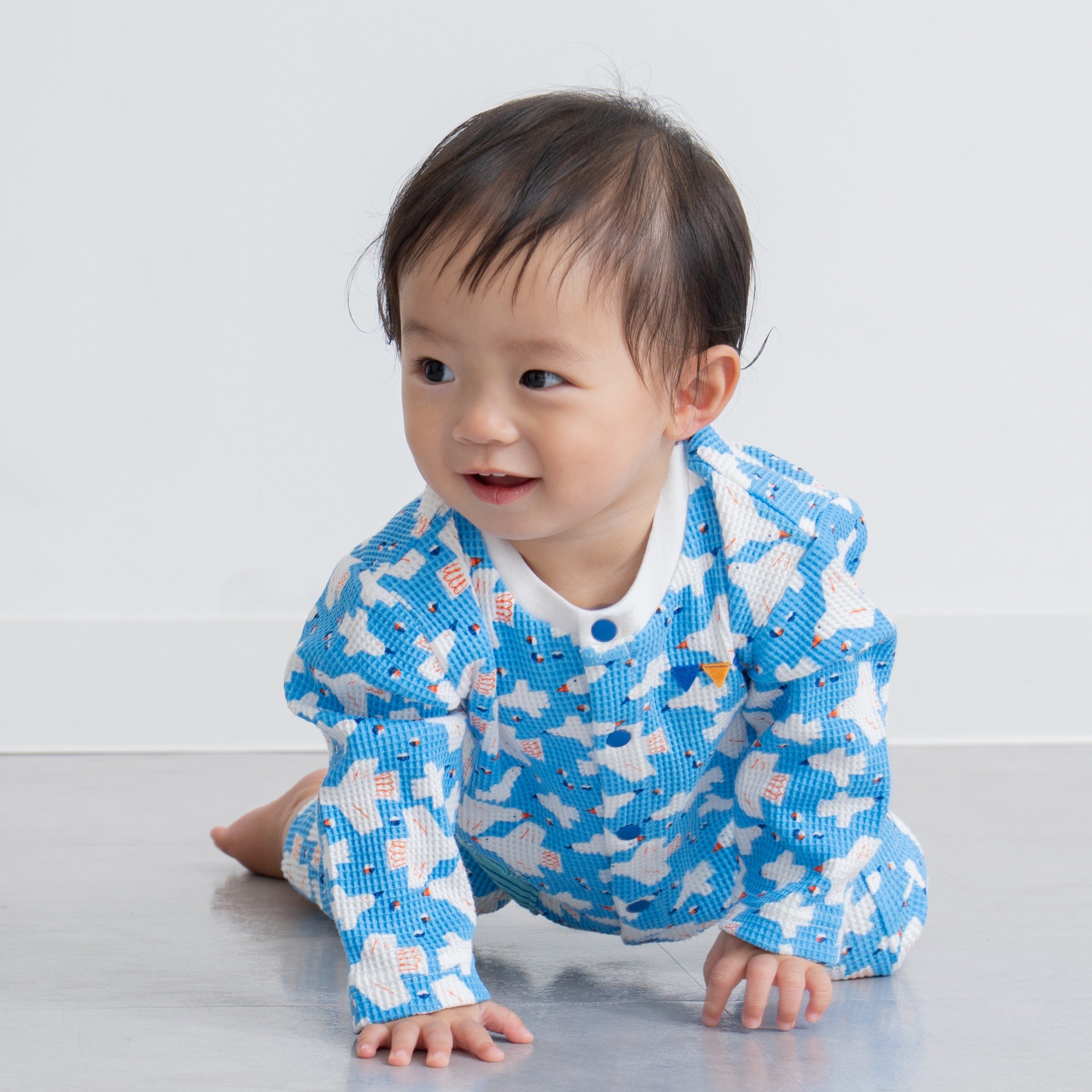 RAG MART｜ラグマート公式オンラインストア