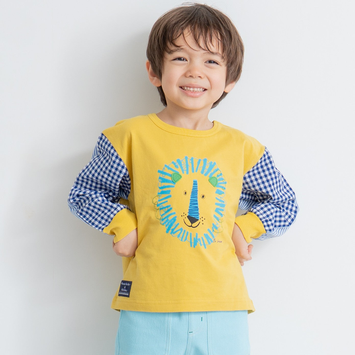 RAG MART｜ラグマート公式オンラインストア