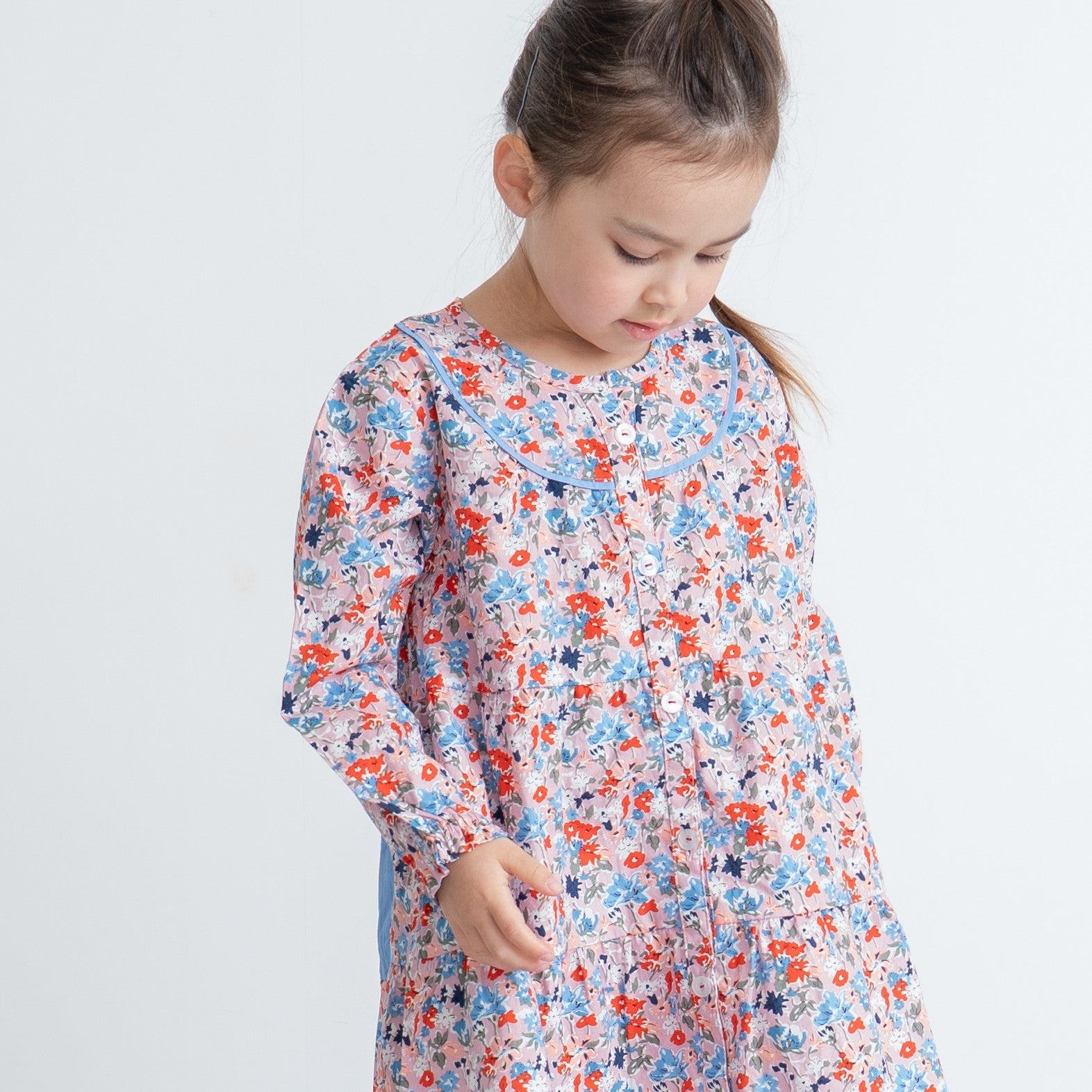 RAG MART｜ラグマート公式オンラインストア