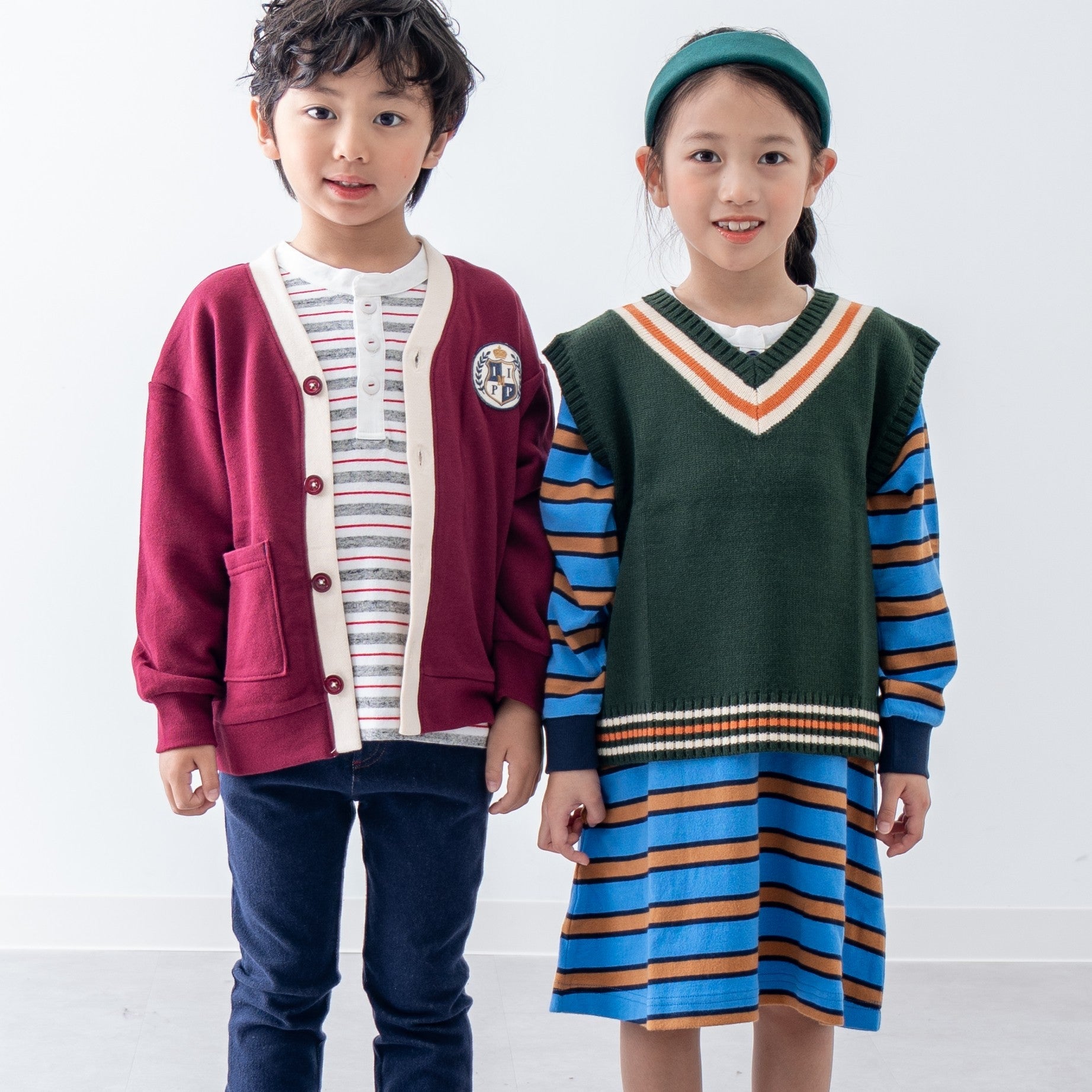 RAG MART｜ラグマート公式オンラインストア