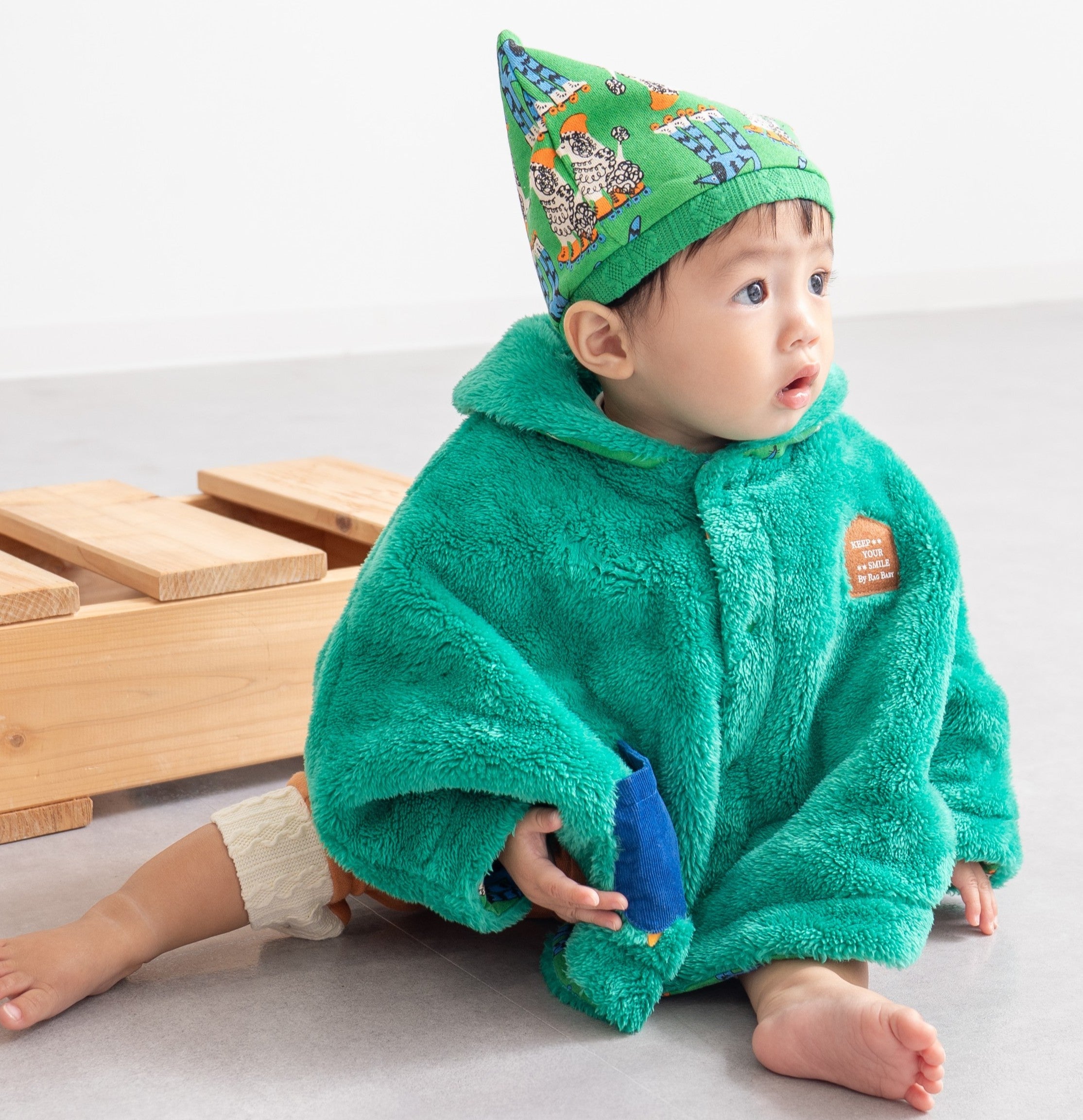 RAG MART｜ラグマート公式オンラインストア