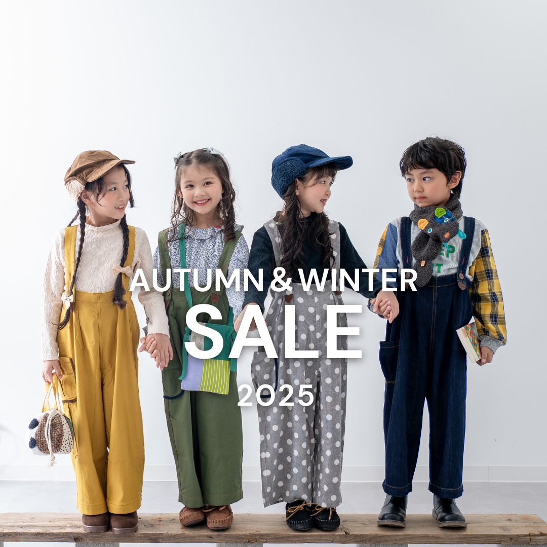 RAG MART｜ラグマート公式オンラインストア