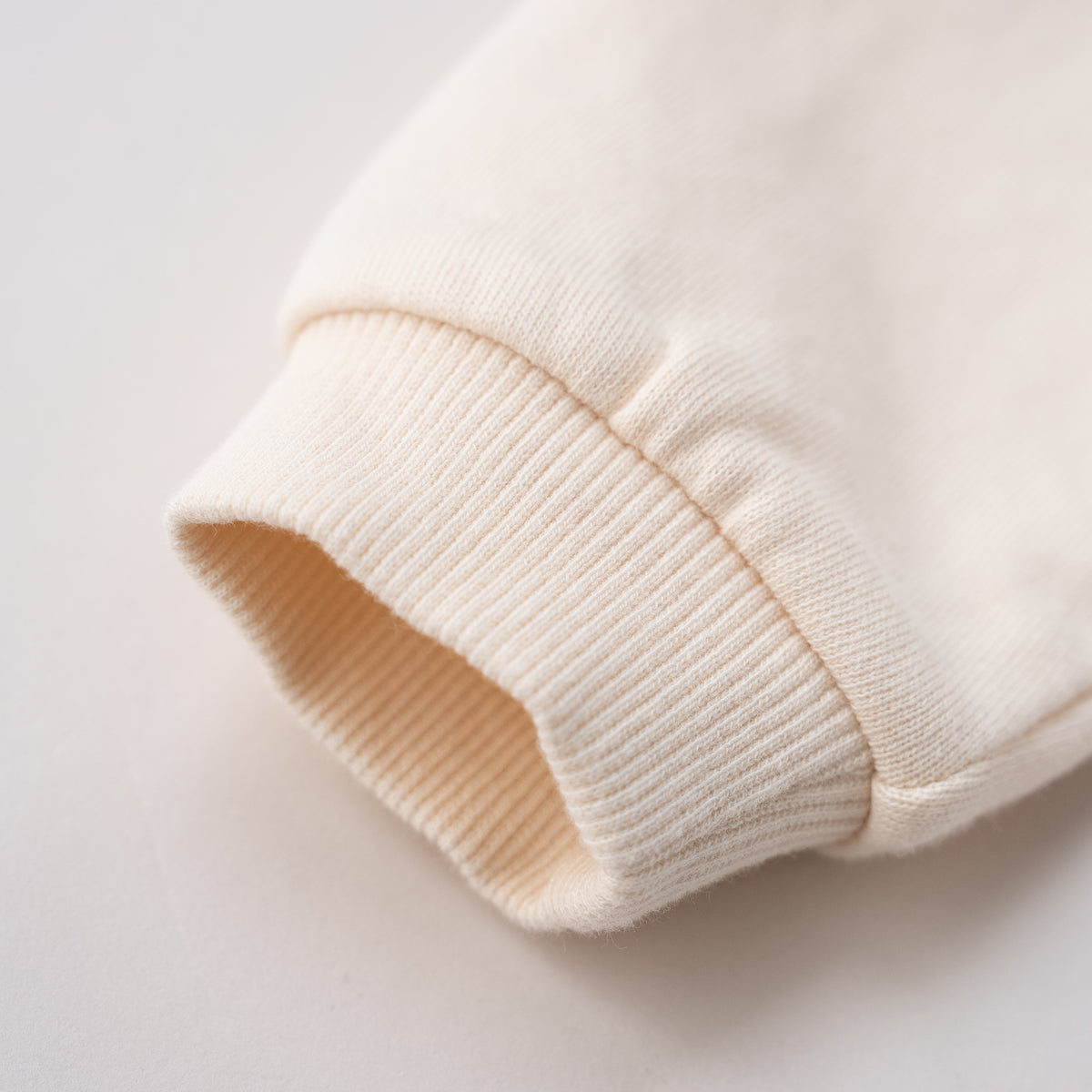 レーストレーナー　IVORY