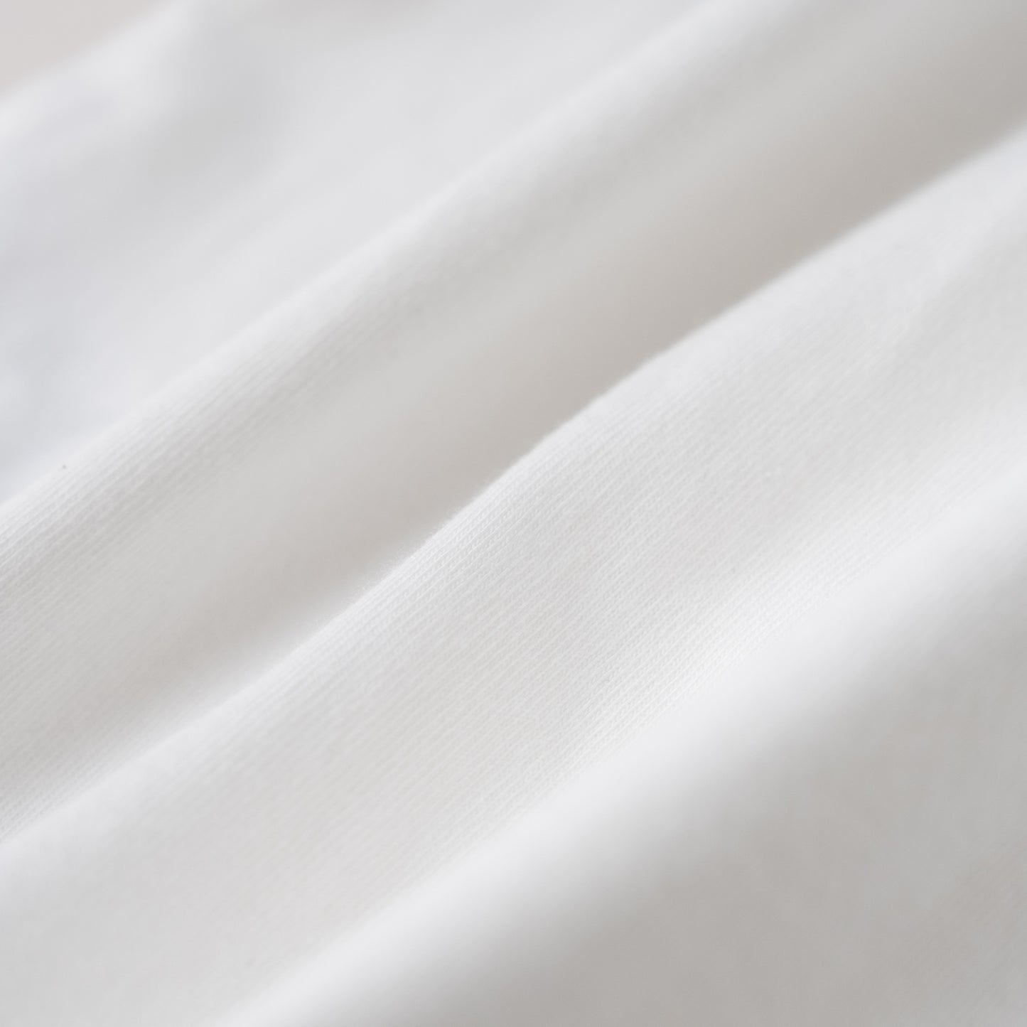ベビーサマーカーディガン　OFF-WHITE