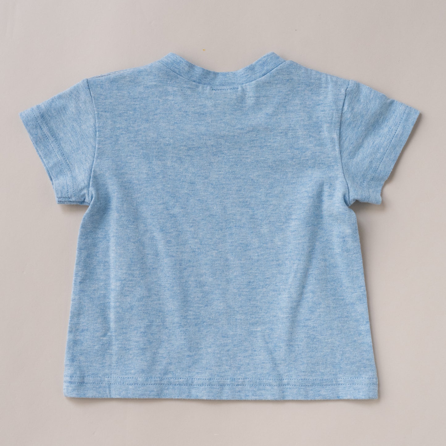 サロペット＆Tシャツセット　DOT