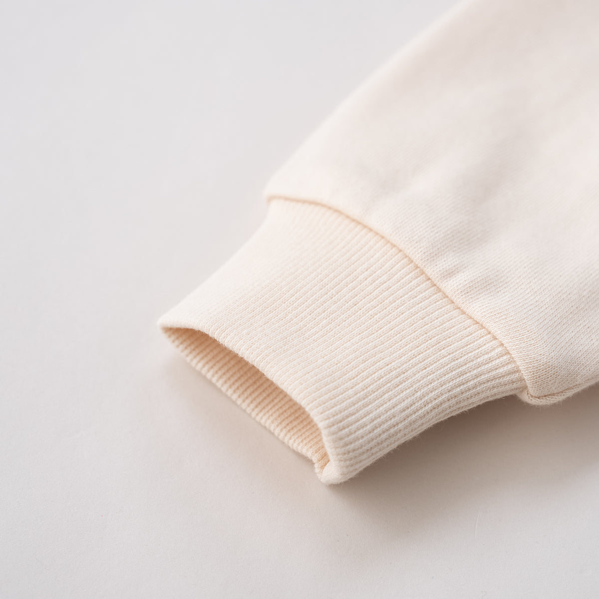 レトロカートレーナー　IVORY