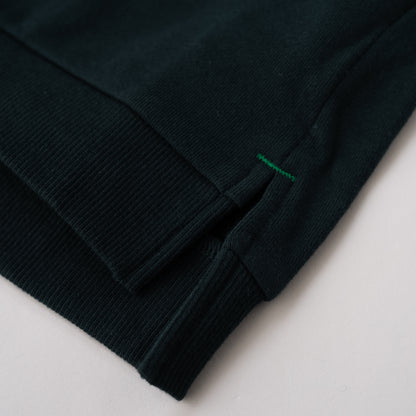 レトロカートレーナー　GREEN