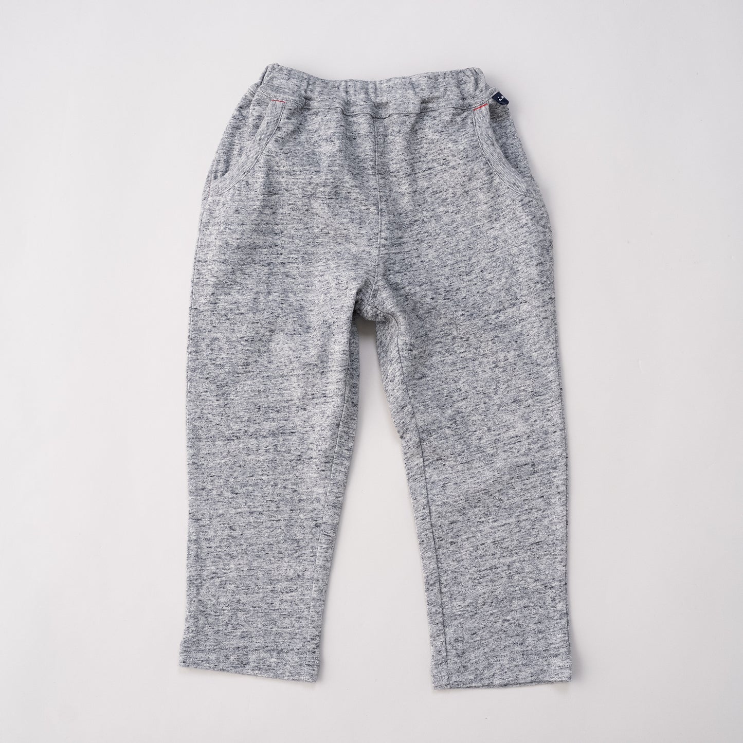 カットソーパンツ　GRAY