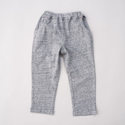 カットソーパンツ　GRAY
