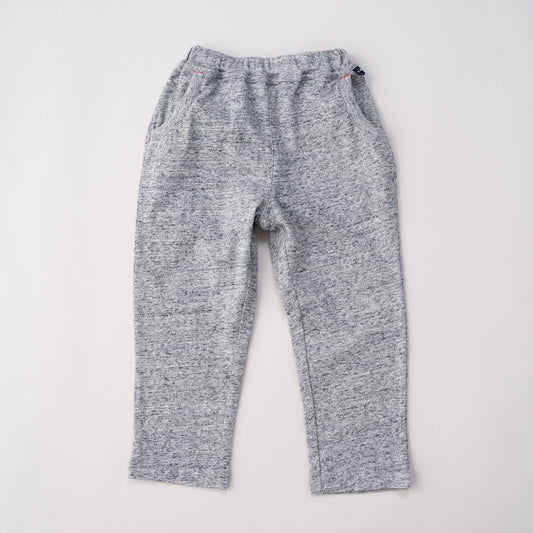 カットソーパンツ　GRAY