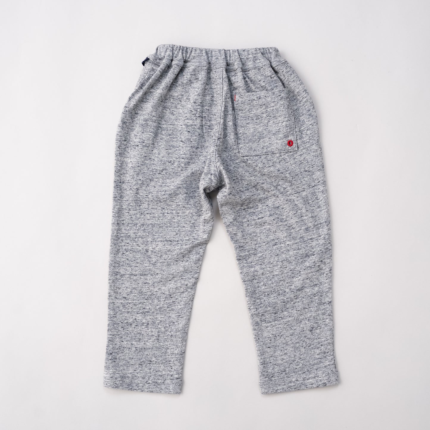 カットソーパンツ　GRAY