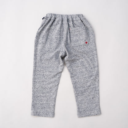 カットソーパンツ　GRAY