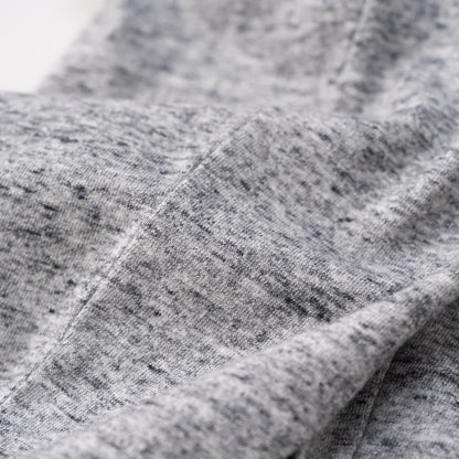 カットソーパンツ　GRAY