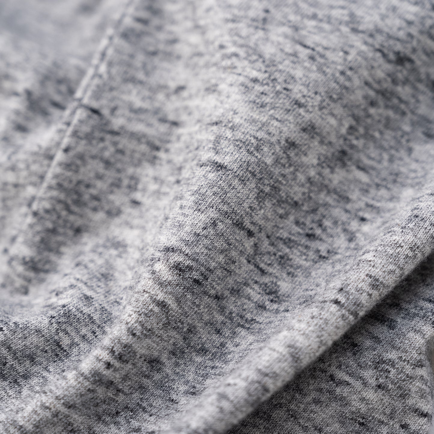 カットソーパンツ　GRAY