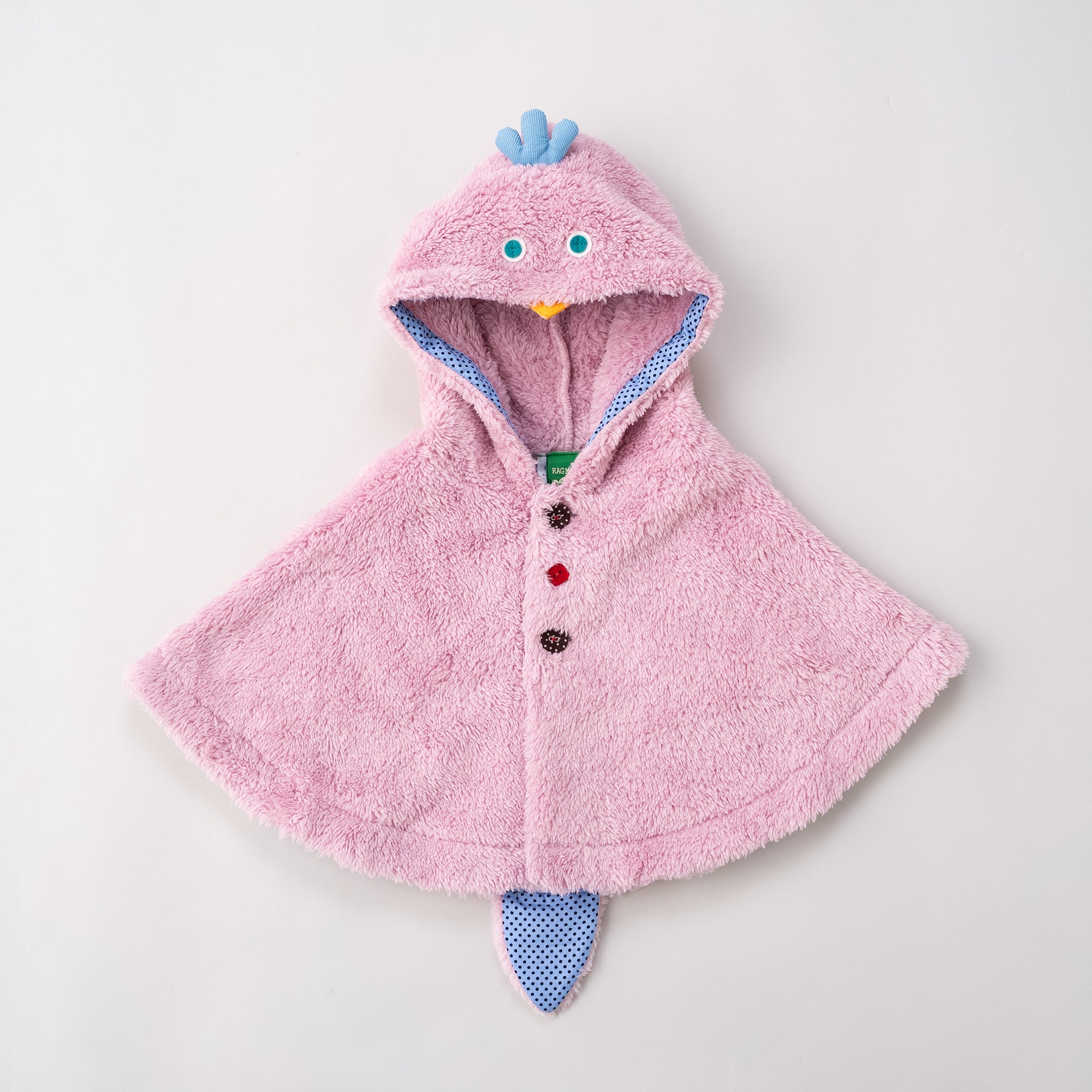 rag baby – RAG MART