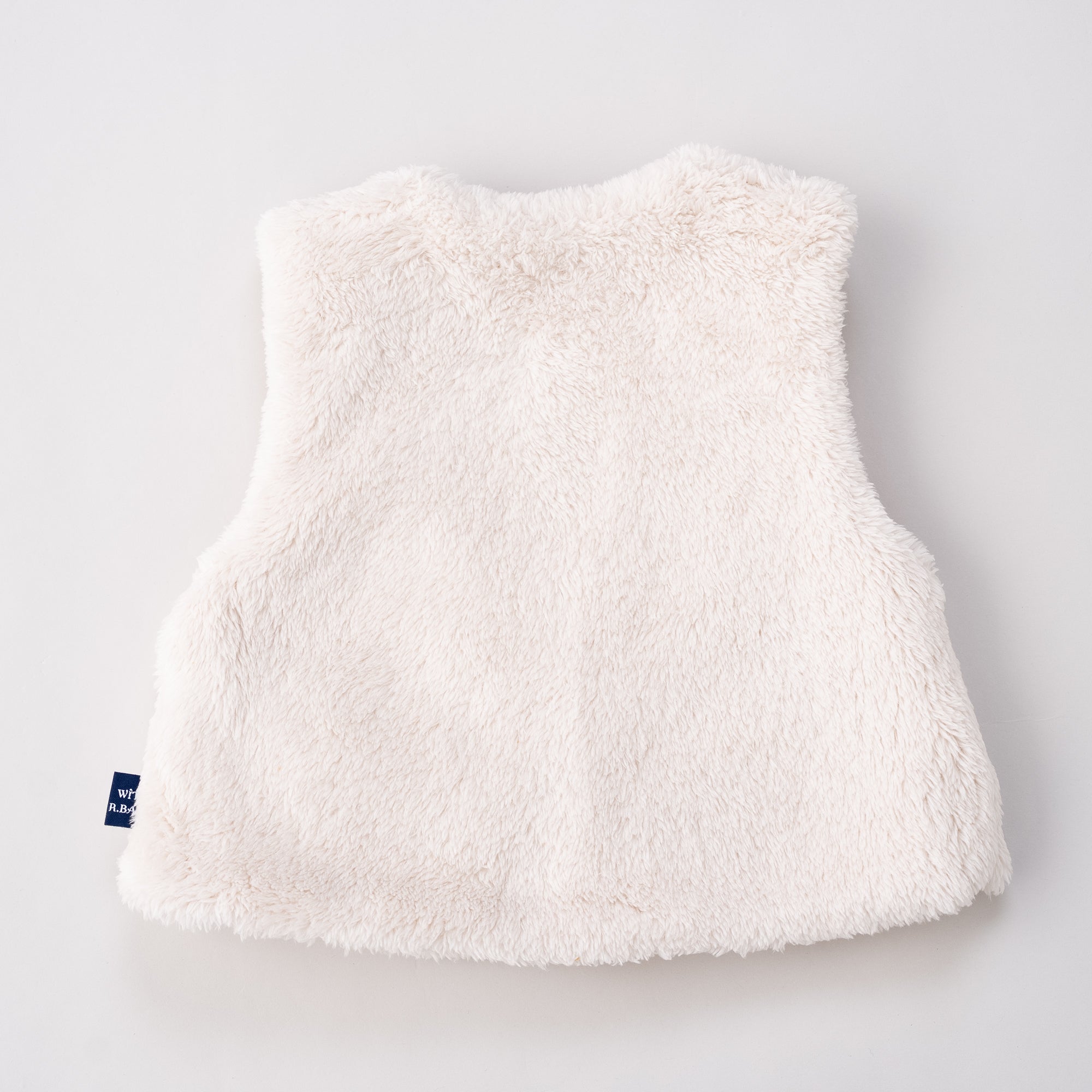 RAG MART｜ラグマート公式オンラインストア