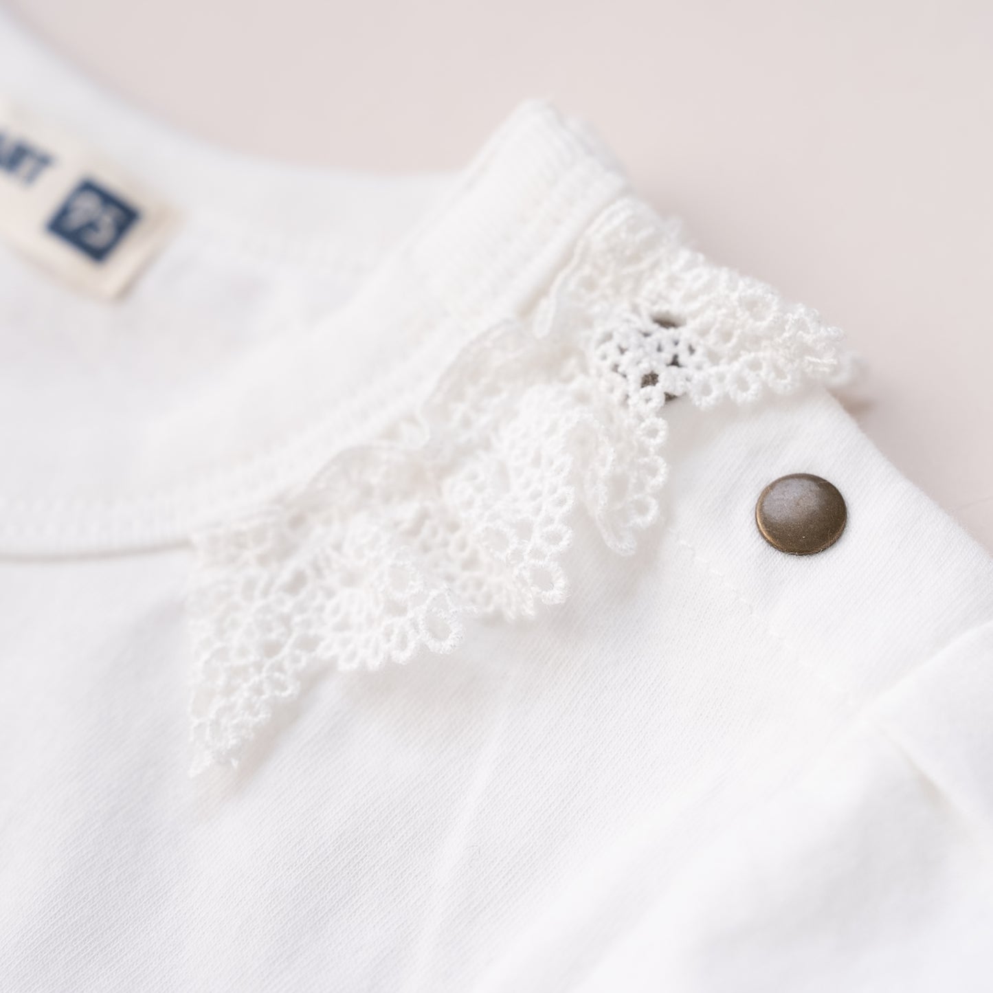 プリントTシャツ　OFF-WHITE