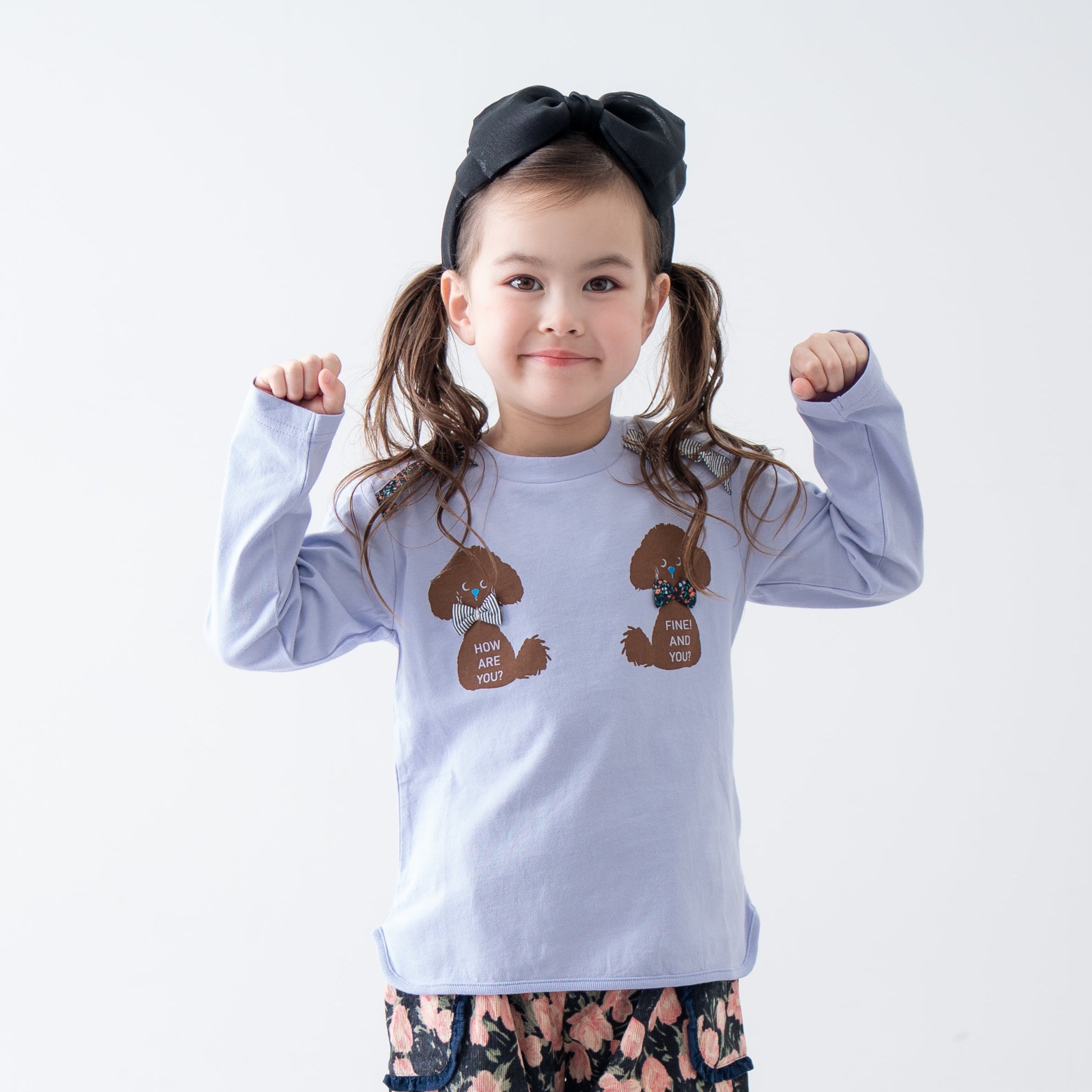 a..♡さま専用 ラグマート 110cm まとめ売り 秋冬 ラグマート 110cm まとめ売り 秋冬 2025秋冬】ラグマート(RAG MART