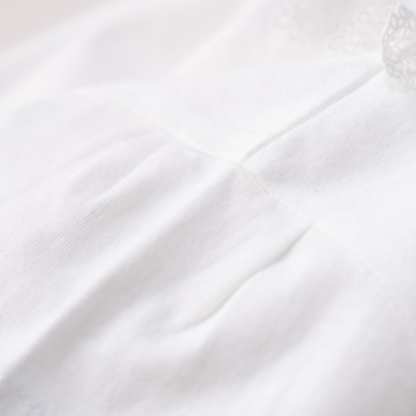 プリントTシャツ　OFF-WHITE
