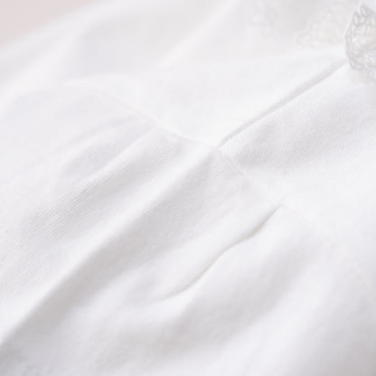 プリントTシャツ　OFF-WHITE