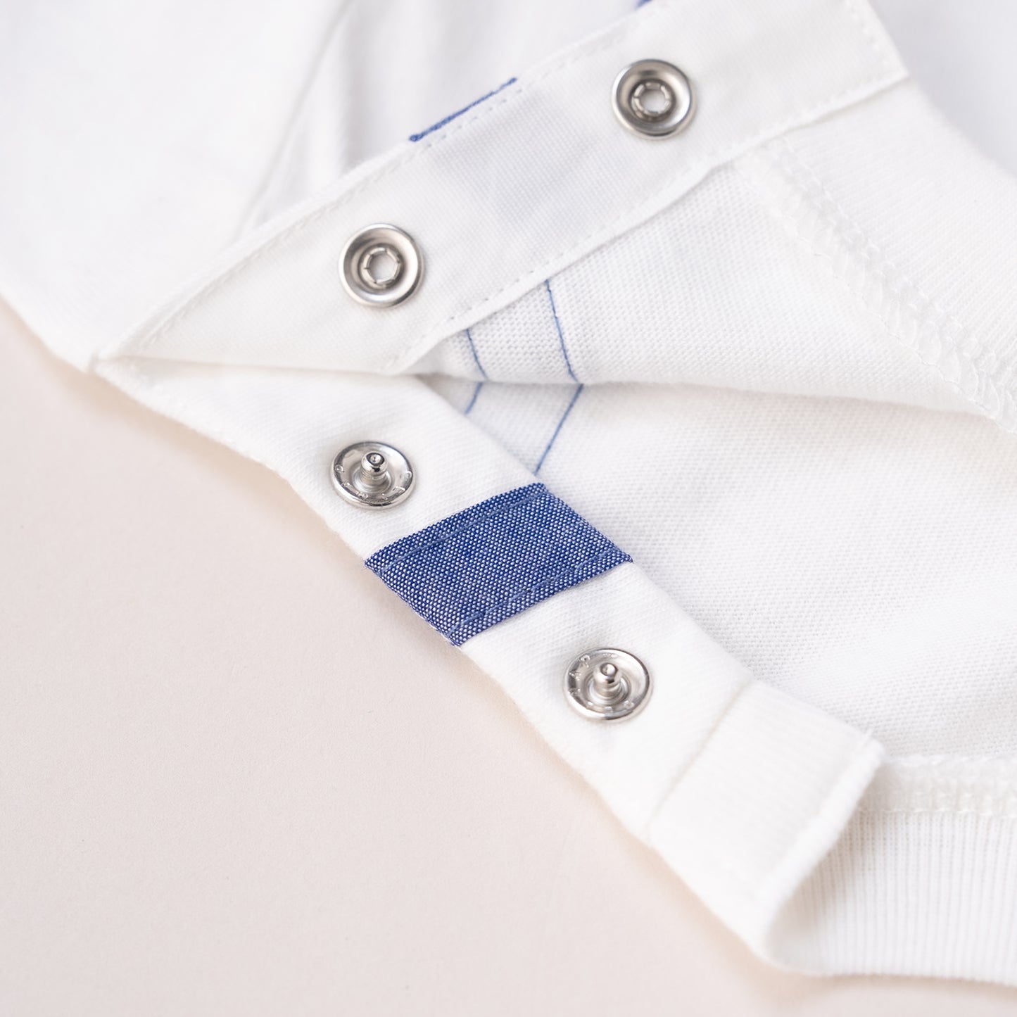 サスペンダーフルーツセット【スイカ】　OFF-WHITE